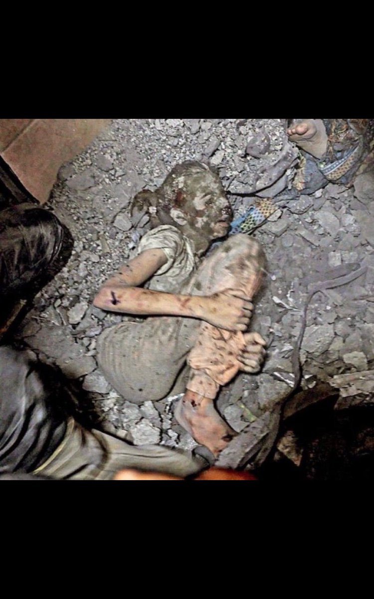 mikel19660's tweet photo. Cuantos miles de niños y niñas han sido asesinadas x el nazismo sionista ? https://t.co/XPzxx5Ea2f
