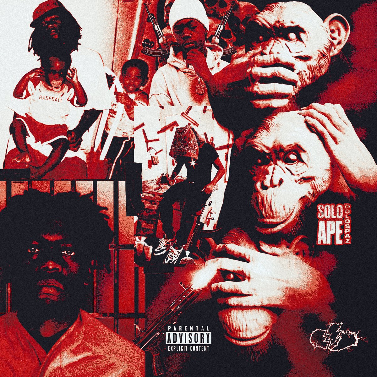 CallMeCloudii's tweet photo. If your looking to get any Cover Arts done DM to get one made 🎨 Serious Inquires Only!! https://t.co/d7VcFIXcYg