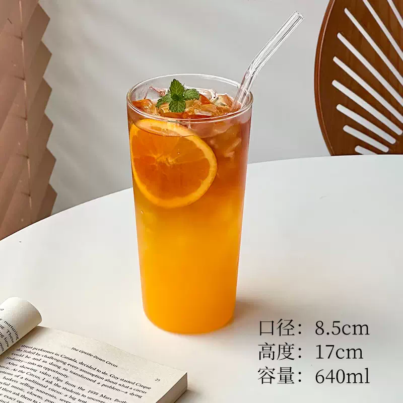 OPathRetweet's tweet photo. Craving a quick pick-me-up Whip up iced honey lemon tea in 5 mins: brew black tea, cool, add honey u0026 fresh lemon slices, top with ice.  #EasyDrinkRecipe https://t.co/qdlUk6GSQT