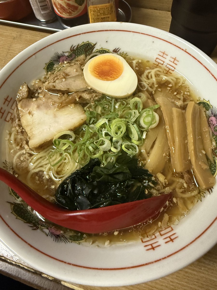 k_hatakeyama33's tweet photo. 朝はコーヒー https://t.co/u0routOpSX