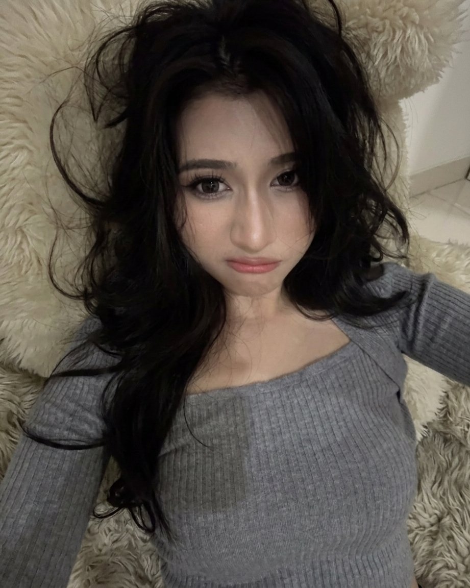 miselyolandaa29's tweet photo. https://t.co/uBNhL2dr5h
