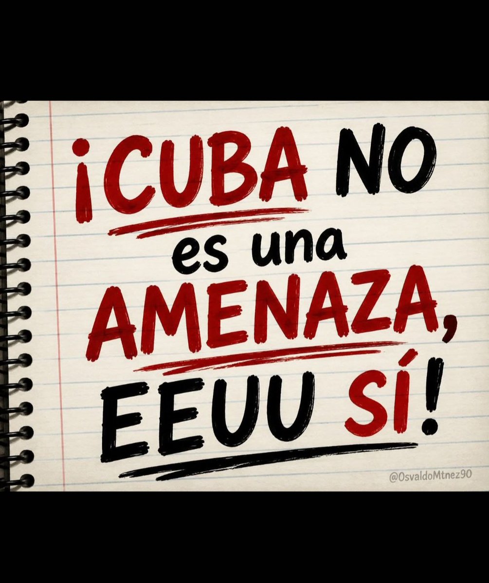 MryRodrguez4's tweet photo. Sobran las explicaciones... https://t.co/Z45eN9wnrD