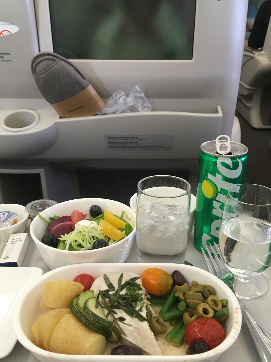 yonisraad's tweet photo. 過ぎ去った��間を振り返るたびに、少しだけ大人になった気がする。結構大事なことだと思うんだ。 💖
QIcFJ https://t.co/EuSpBl8VFN