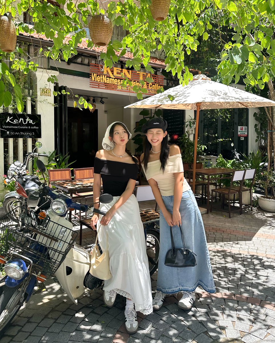 venturinha_'s tweet photo. Top of the morning! 🚀 You should know that the world is a better place with you in it—go shine today! ✨
umtsqN https://t.co/fXuIHPbX18
