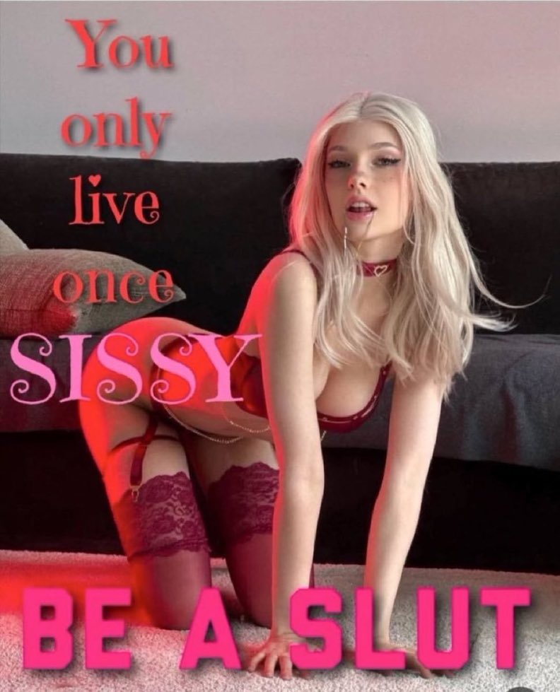maambee122's tweet photo. Are you ready to be brainwashed with my 24 hrs hypnosis session?
Send a DM to join now https://t.co/lPaoYfzDux