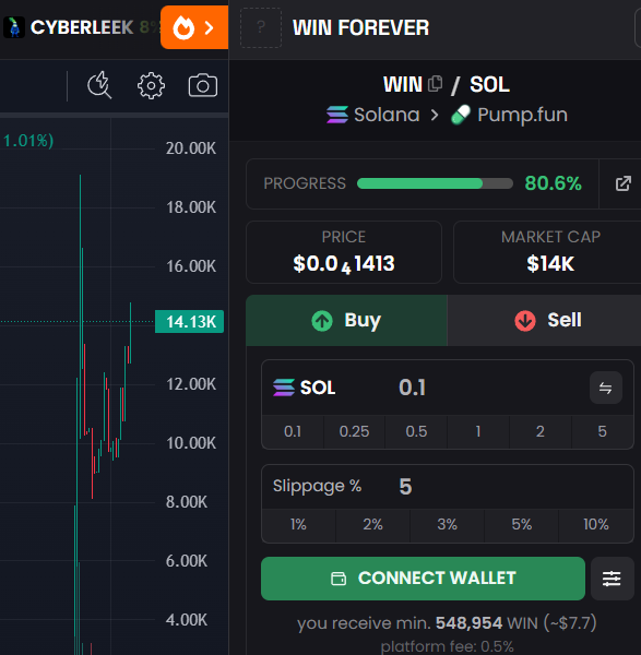 Stoic_is_here's tweet photo. OG going so much higher
ethereum:0xb10cb07ca2cdac77fbb5707f6690301f9d036f45 
WIN FOREVER
HTXGoa2JS5NxkzBZsqo8uUrXeSJHXNtF6i4ekfMZpump https://t.co/75i6TMzuit