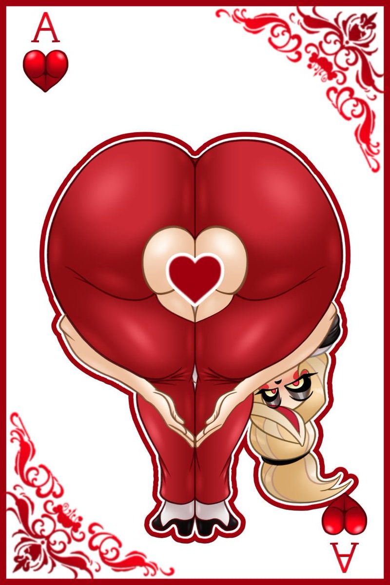 Royal_Magne's tweet photo. 𝗛𝗼𝘁𝗲𝗹 𝗰𝗼𝘀𝘁𝘂𝗺𝗲𝗿 𝗿𝗮𝗻𝗸𝗶𝗻𝗴 𝘁𝗶𝗺𝗲!~ 🥇
ㅤ
SS or higher get's a 
DM from the princess!~ 🔥
ㅤ
ㅤㅤㅤㅤㅤ【♥️+ 🔁+ 🖼️= 𝗥𝗮𝘁𝗶𝗻𝗴!~ 】 https://t.co/GQd92gHQhz