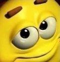 Stunkint's tweet photo. @Jakanon326330 @ShitpostRock Do you also think that when corporations change their icons to the rainbow flag that they LOVE gaywads like you? https://t.co/Vuv0MrMoyN