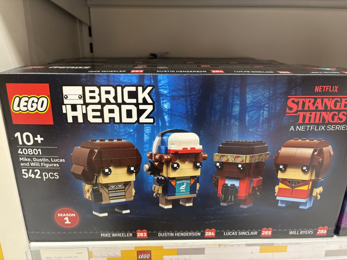 snoopyscleradin's tweet photo. i fear i need this https://t.co/HUzXqgTlDx