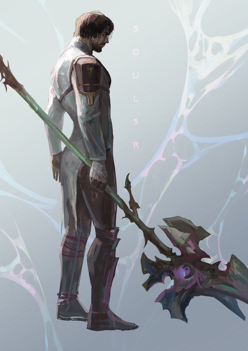 soul___3r's tweet photo. puppy 
#arcane #jayce #art #sketch https://t.co/h6H6rI7lzQ