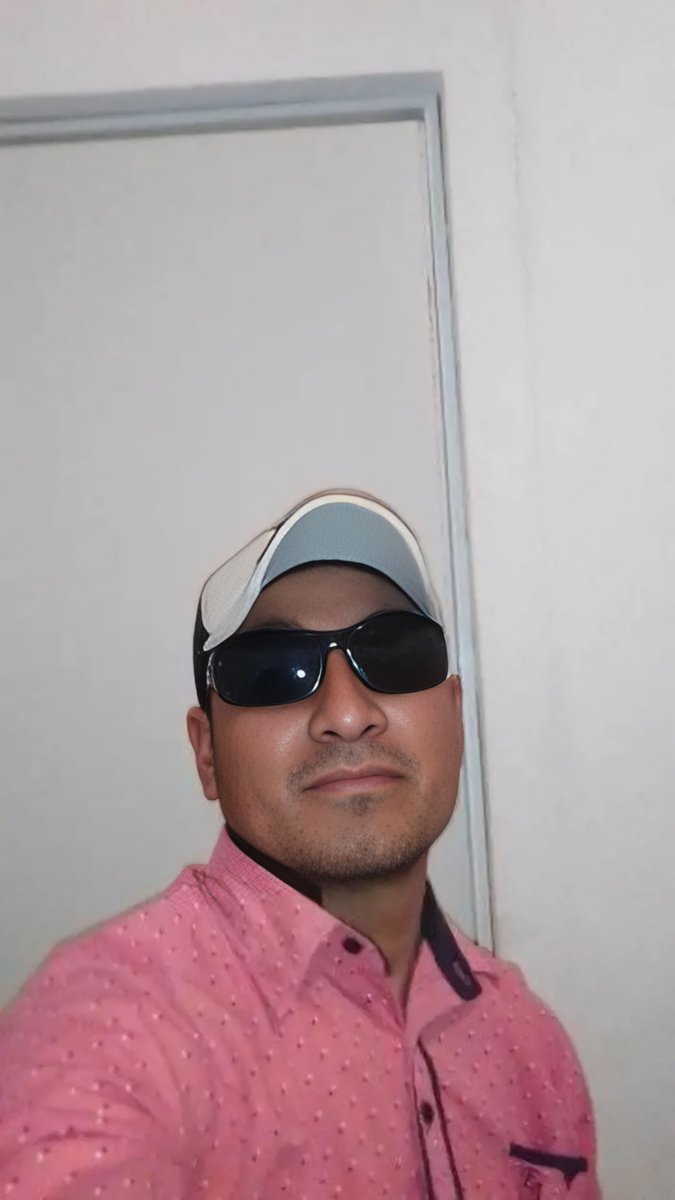 Daddy_396's tweet photo. Buenas tardes https://t.co/JVh893l2it