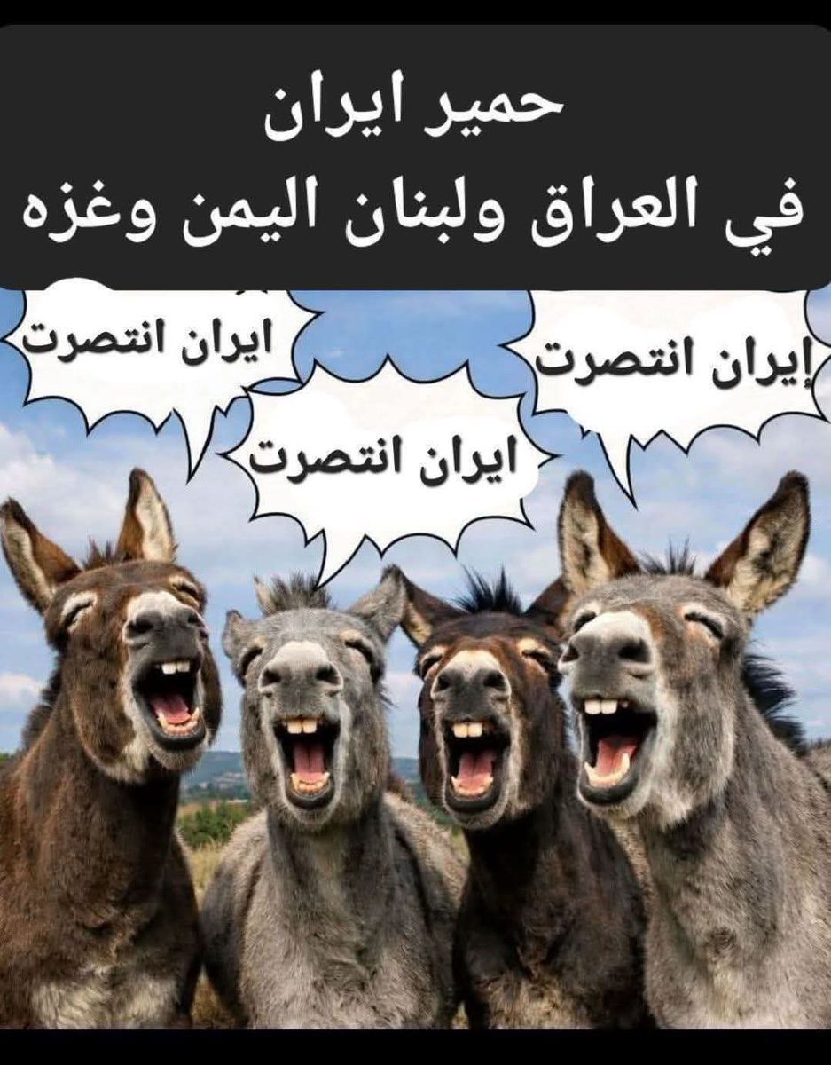 SaraAlarak's tweet photo. https://t.co/JwBhwJcnzE