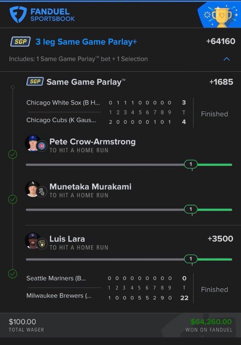 Shuttarslocks's tweet photo. Who needs another Nuke Tonight??🥶

➡️Get ALL my slips early here in my Bio 🌟

#MLB⚾️|#NBA🏀|#CBB🏀|#Prizepicks🔐| #PROPS|#POTD📋#PARLAY|#NHL|#Picks #CSGO🔫|#WAKEANDCASH|#WNBA🏀| #Summerleague @Playbook https://t.co/Er2t0oRNSb