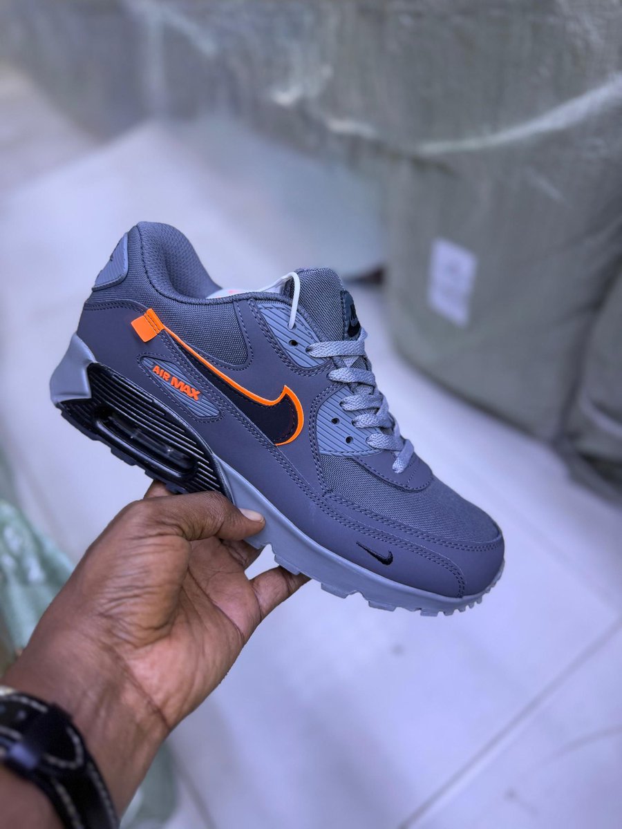 kingnomse's tweet photo. 0995796881 (we also sell jeans for both sex,jerseys,shoes suits and many more https://t.co/tlY16nDsWn