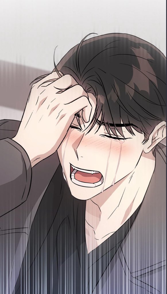 mo0nbyul's tweet photo. LMAOOO https://t.co/ZQD0bnabrV