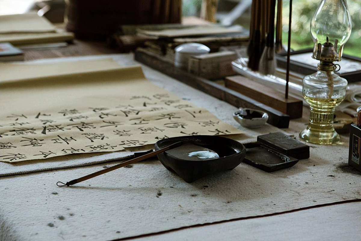 citrusstvae's tweet photo. Immerse yourself in 2hrs of hand-pulled ink art and match your mood to a unique brushstroke—no experience needed, just curiosity! https://t.co/v8ZUZonwzo