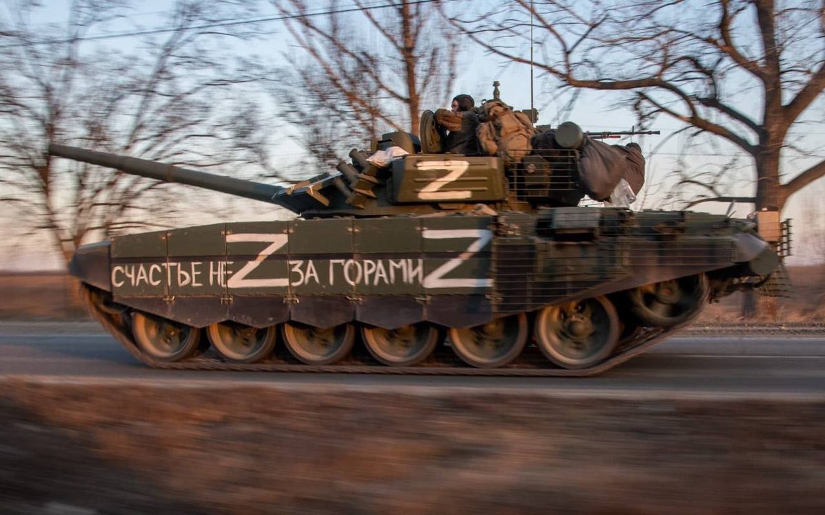 TolkoNeOn's tweet photo. @tallcowyt ГОЙДА! https://t.co/UX49adpBPI