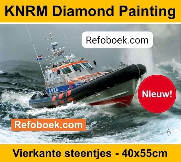 AlbertdeJong13's tweet photo. Meer UNIEKE Nieuwe Diamond Painting bij Adullam Gehandicaptenzorg  op https://t.co/Lbhx2fZoJy https://t.co/NsNdFEANla https://t.co/nLHMDNx1R9