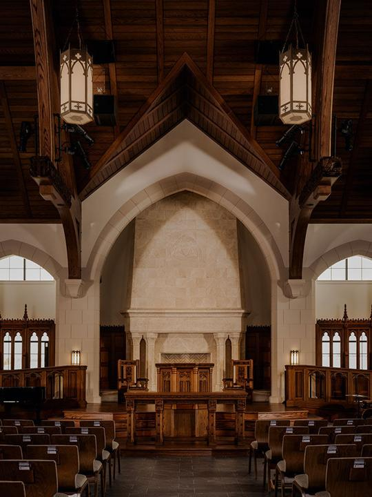 DmitriyMolla's tweet photo. This church was built in 2025! https://t.co/eJJ9QC0hN9