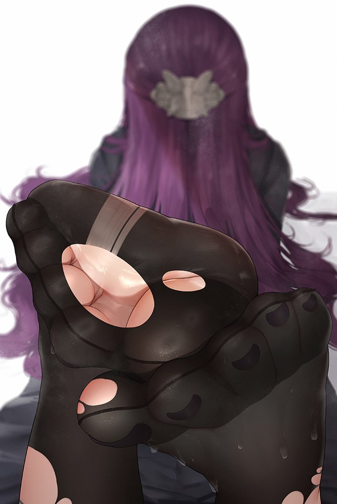 liwa2DFD's tweet photo. Send while i ignore your pathetic existance..
Stupid paypig🌸

#2DFD #findom https://t.co/e3IHVyju61