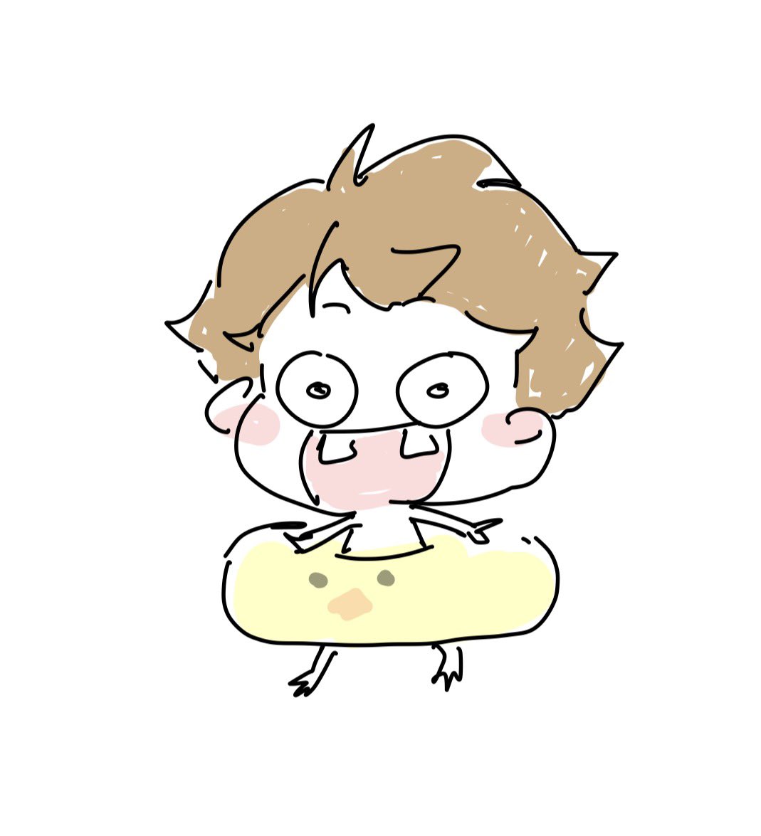 lqhqart's tweet photo. https://t.co/YtXIWpjPDn
