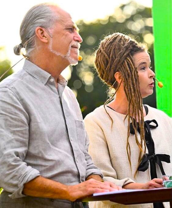 DABoooomB's tweet photo. Hur många 1000 miljarder kommer de här fårskallarna kosta Sverige 🇸🇪 denna gången? 

Fyra gånger högre invandring.
Höjda drivmedelspriser.
Stängd kärnkraft.

Det är ju sinnessjuka kostnader... 🤦🤦🤦 https://t.co/g60hoIzgbO