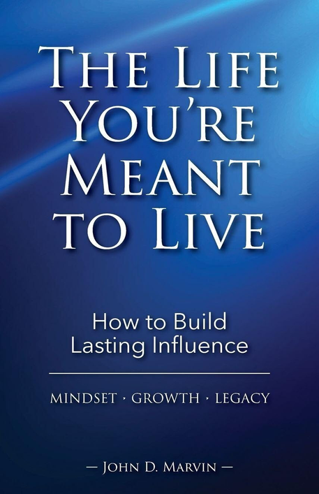 LanceScoular's tweet photo. 📘 The Life You're Meant to Live:
📚📔📕📙📓📒📗📘
@LanceScoular 🔹️The Savvy Navigator🧭🌐 Founder @KeyDirections 🗺️
#amazoninfluencer #book #ad #amazonbooks #fromtheauthorsmouth #The #Life #Youre #Meant #to #Live #How #To #Build #Lasting #Influence
https://t.co/BNEUZFmrkY https://t.co/zcqlmzUS7w