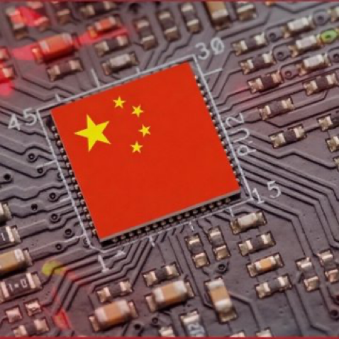Pirat_Nation's tweet photo. Chinese RAM is starting to catch up with the memory used in Western gaming PCs.

Colorful has managed to run Chinese-made DDR5 at 9,000 MT/s, which is a very high speed for modern RAM.

It can also achieve good latency, chinese memory has been tested at DDR5-6000 with CL28/CL30, similar to the low-latency RAM commonly used in gaming PCs.

China’s biggest memory maker, CXMT, is also increasing production, and Chinese-made RAM is already appearing in some laptops.