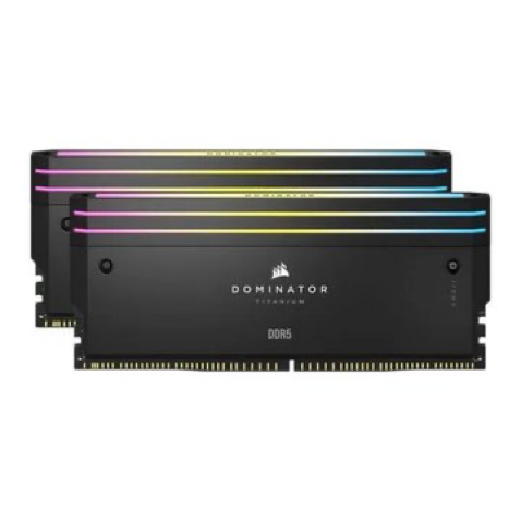 Pirat_Nation's tweet photo. Chinese RAM is starting to catch up with the memory used in Western gaming PCs.

Colorful has managed to run Chinese-made DDR5 at 9,000 MT/s, which is a very high speed for modern RAM.

It can also achieve good latency, chinese memory has been tested at DDR5-6000 with CL28/CL30, similar to the low-latency RAM commonly used in gaming PCs.

China’s biggest memory maker, CXMT, is also increasing production, and Chinese-made RAM is already appearing in some laptops.
