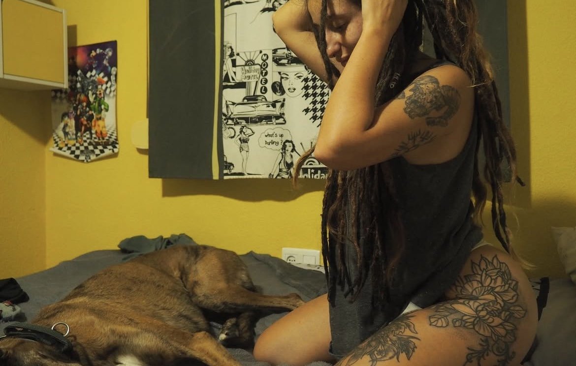 TheGreatFatLoui's tweet photo. Its getting down tonight 🤭🐾
Link in bio or click below to join

https://t.co/voULyDhLDw

#teenagegirls #NoLimit #Zoophilia #zopositivity #dogknotting #AUSummit2026 #dogwhore #horsephiles https://t.co/VzBUWf8H4e