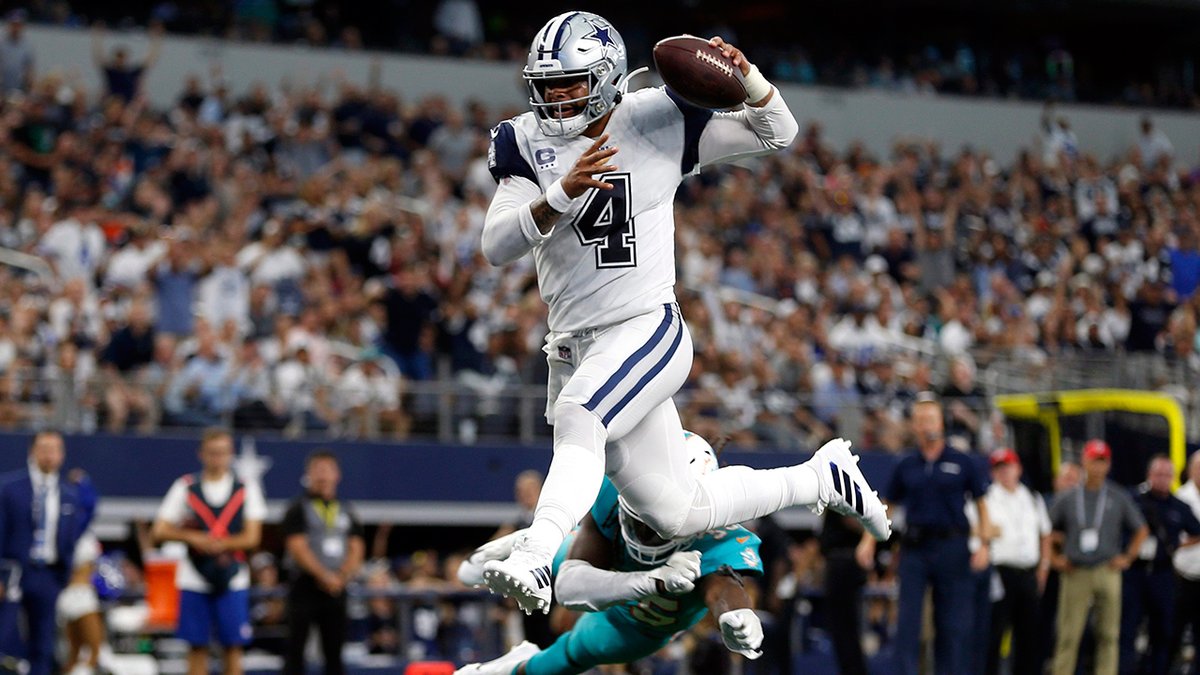 SportsWG's tweet photo. https://t.co/2bOAjKcGr6 #FantasyFootball #FantasyDraft #FFTwitter. https://t.co/uDFKdX3fH8