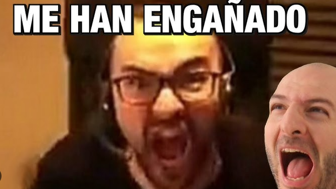 FFancommunity's tweet photo. Todos viendo como @NebulaTeam_LM @Whenthenia No han sacado la update: https://t.co/2Tw7nDXFwB