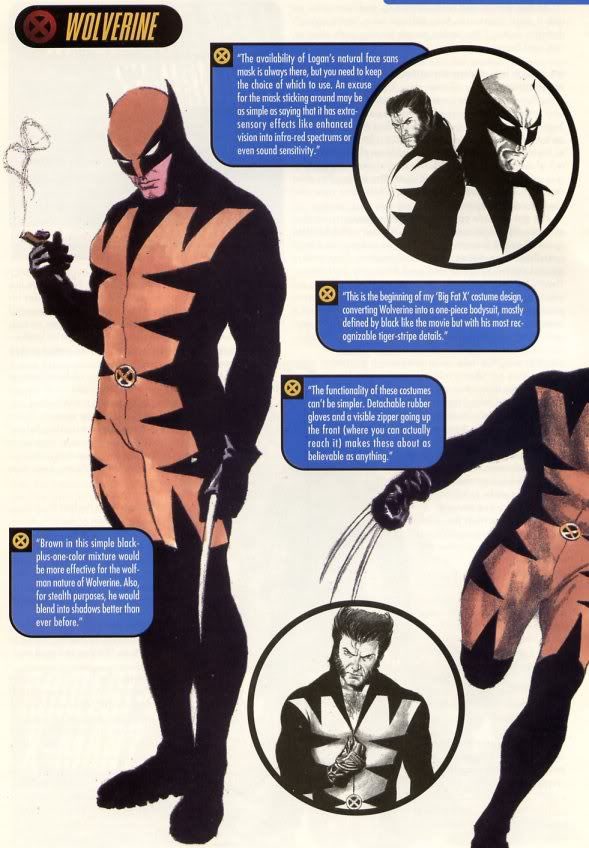 kiyomimilan's tweet photo. need rivals to lock in and give us the alex ross designs PLEASE. https://t.co/k1uTidpYwK