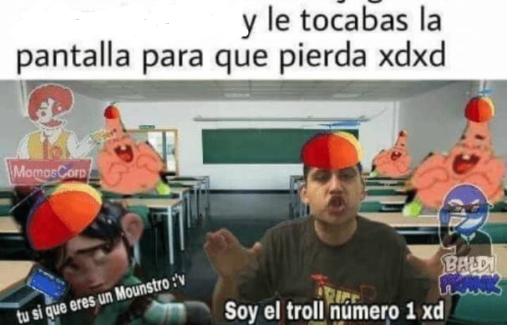 MEMESTXTOREBORN's tweet photo. https://t.co/moYdMk1W37