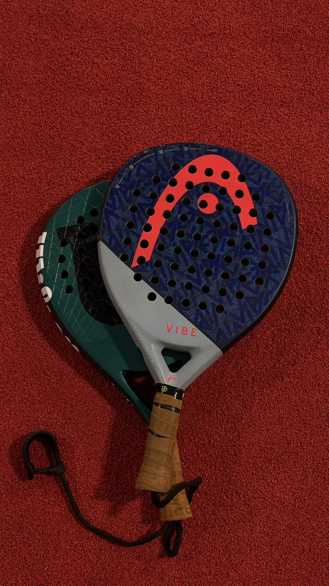 _axnfc's tweet photo. 🎾🔥 https://t.co/MDXMHrT8hO