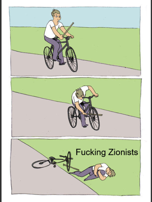 fredfucc's tweet photo. @catholicncomics @NoContextHumans https://t.co/tJiMOXhO3J