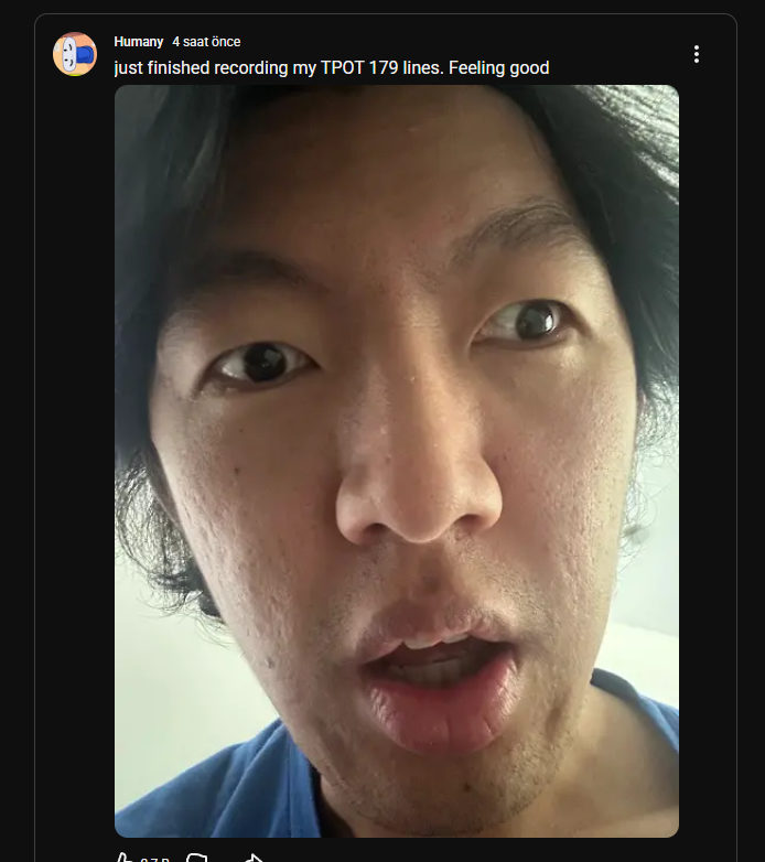 jellyshitter's tweet photo. what https://t.co/59IrVenQvR