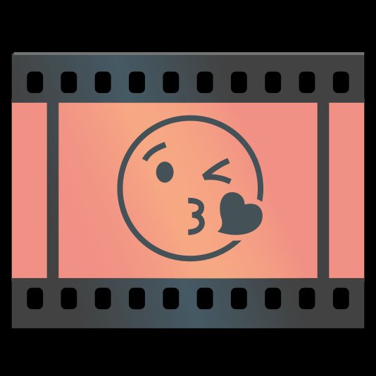 fernandaMtras's tweet photo. ⚠️ video llamadas 
⚠️Contenido 
⚠️ Canal telegram 

🔥🔥🔥🔥🔥🔥🔥🔥
8135998155📞 wpp

⤵️ https://t.co/vN0FmAXZ35