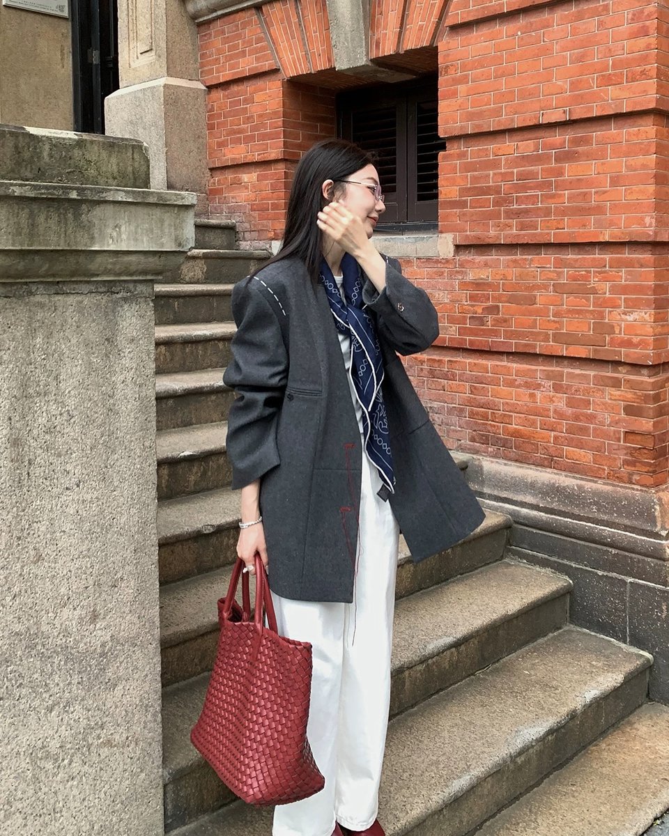 bb_cut_cut's tweet photo. Wassup 🌍 Just dropping by to say: the world is a better place with you in it—go shine today! 🌸
lHClPv https://t.co/UG2tz6Oyl0