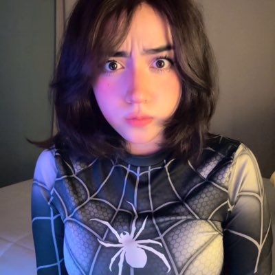 Anadearco20's tweet photo. #NuevaFotoDePerfil https://t.co/L5xXAindlY