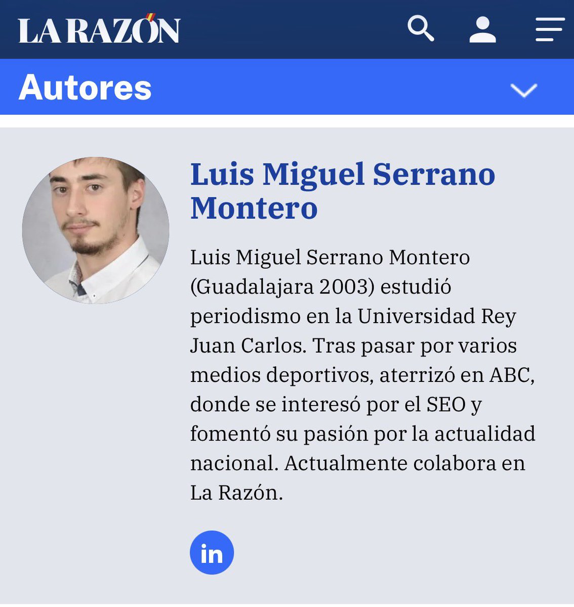 PabloIglesias tweet picture