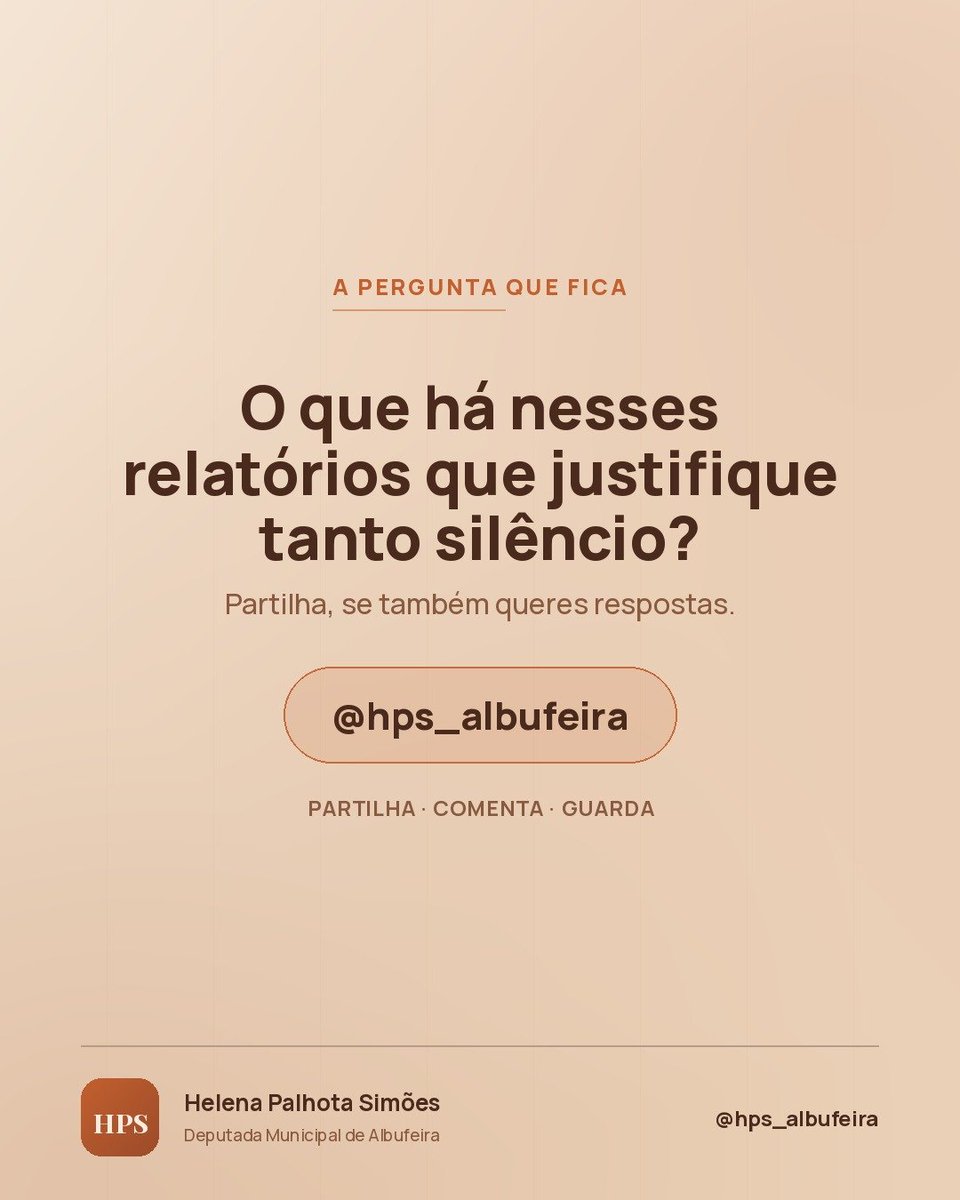 Hps_albufeira's tweet photo. https://t.co/WxXfgDxHB7