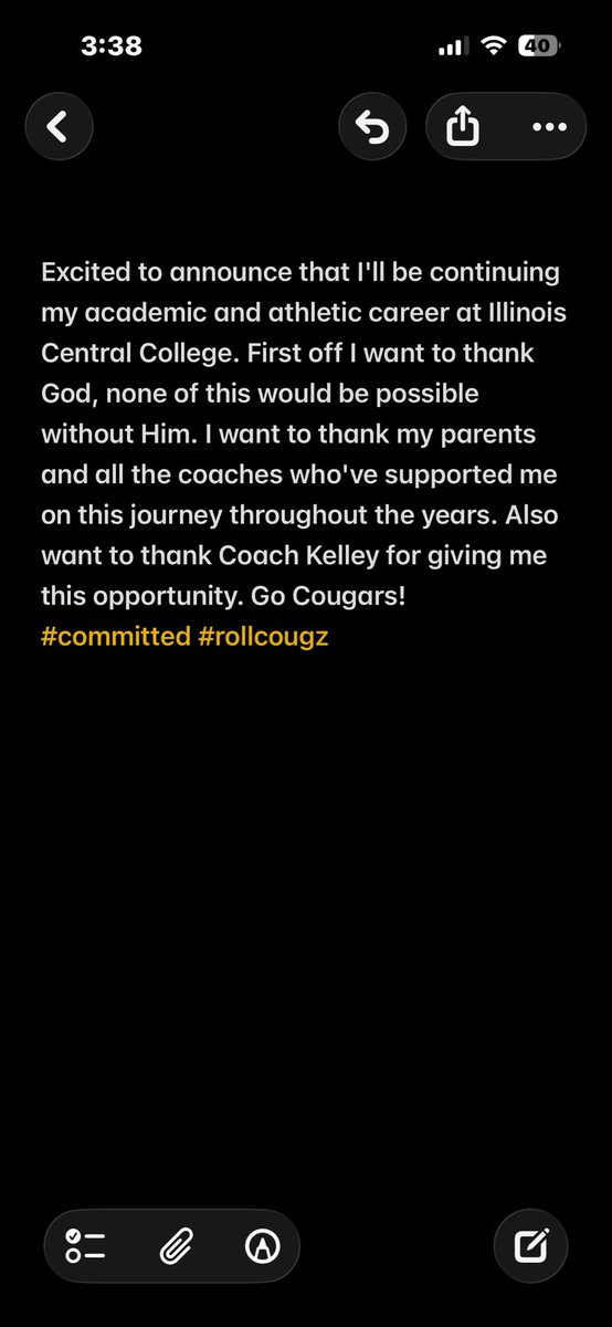 jude_parnham17's tweet photo. #rollcougz https://t.co/wgCoEr8hAH