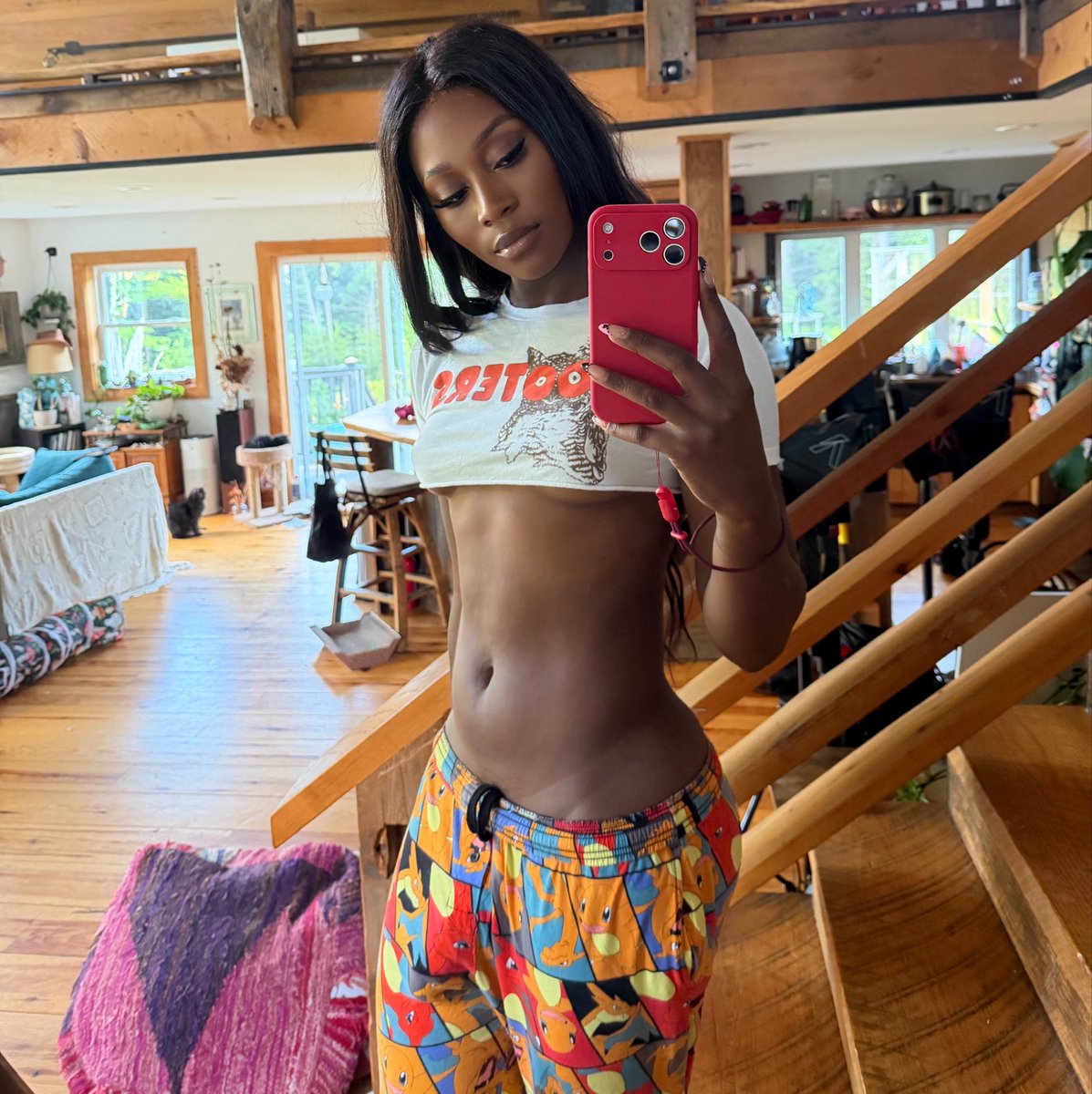 TS_Vannial's tweet photo. on or off(?)

 #ts #trannies #tranny #trans #transexual #ladyboy #trannylovers #trannie #trans #tranny #shemale #sissy #travesti #tgirl #bigcock #Femboy #ladyboy #متحولجنسياً #트랜스젠더 #性転換者 #变性人 #транссексуал #транссексуал https://t.co/kOi8RQSqtc