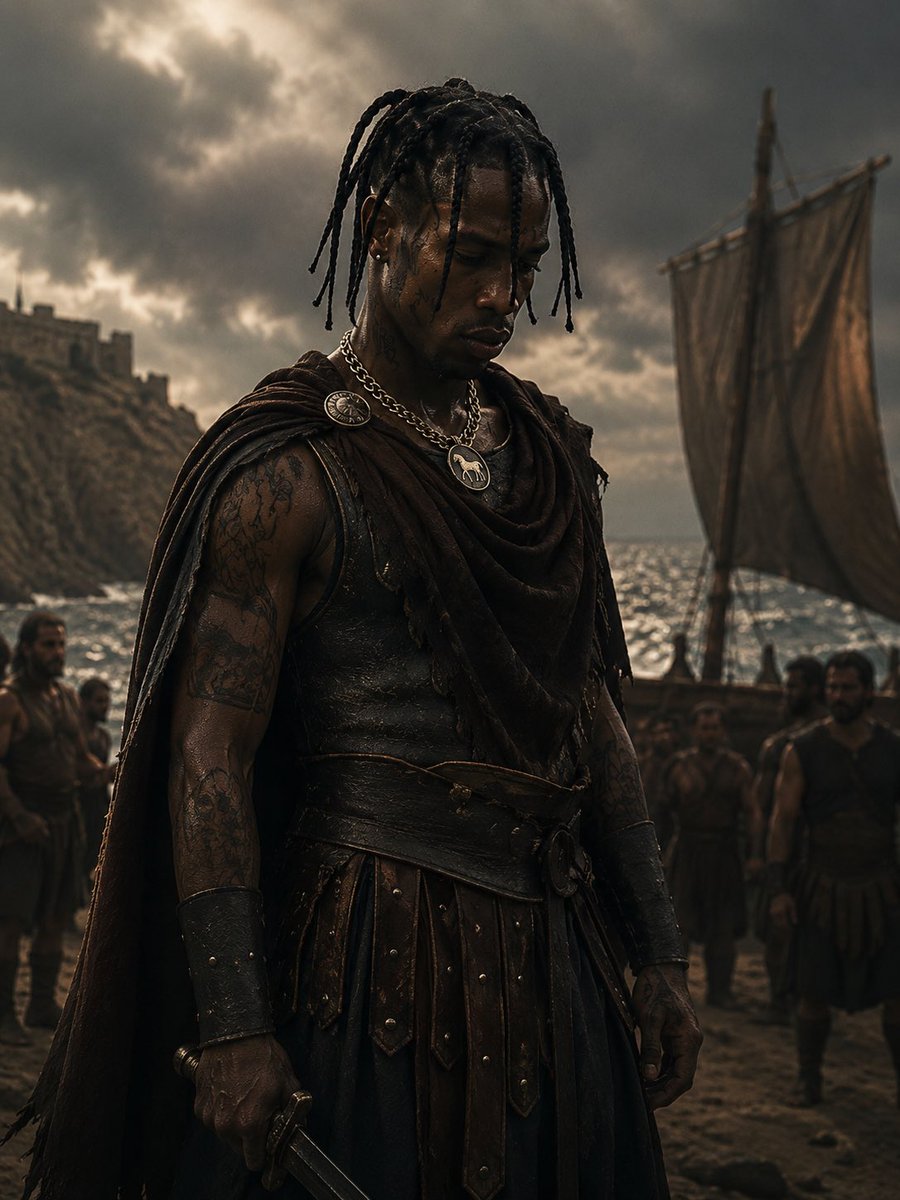 Odysseyfication's tweet photo. I'm the highest in the room.

I get those goosebumps every time.

ITS ODYSSEY DAY 🛡️⚔️ https://t.co/YoLgy5xJrz