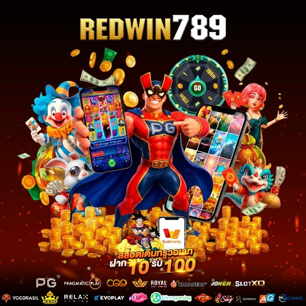 slotwalletth's tweet photo. 🌈 #เว็บใหม่เเนะนำ

💥REDWIN789 #โปรดีแนะนำ คืนกำไร���ต็มพิกัด🔥

🎮เว็บหลัก เล่นได้ทุกเครือข่าย🧧
👉🏻https://t.co/mbRXN7eaDM

#เครดิตฟรี50 #แจกเครดิตฟรี100 #แจกเครดิตฟรีล่าสุด
#ฝาก1รับ100 #ฝาก1รับ50 #ฝาก10รับ100 #REDWIN789
#ฝาก1รับ20 #ฝาก9รับ100 #ฝาก1รับ100ล่าสุด https://t.co/ZayOLEEN1O