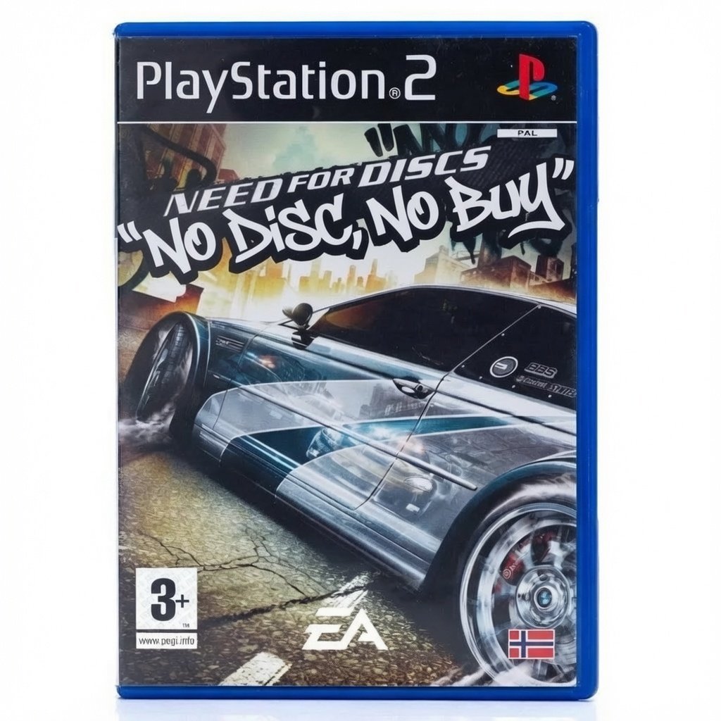 bicboity's tweet photo. @PlayStation https://t.co/rJRFdDrKJw