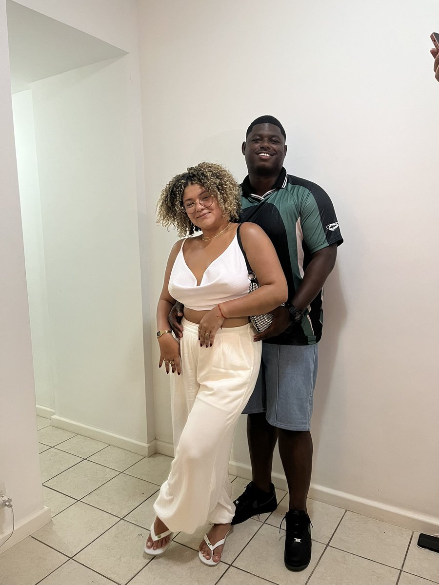 NikeBoy_7's tweet photo. Como começou //// como estamos agora 🥰 https://t.co/JrVGFafrQJ