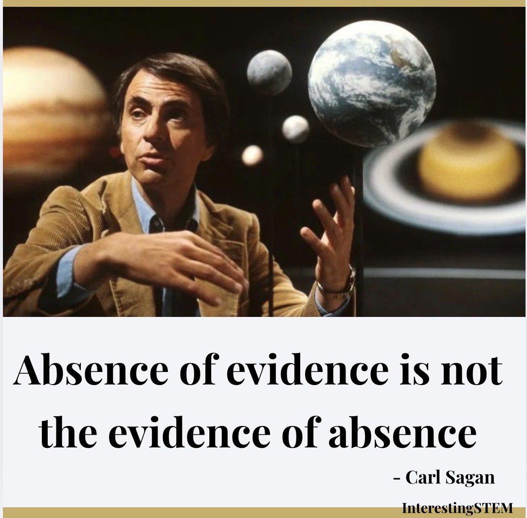 InterestingSTEM's tweet photo. https://t.co/Jb3B7XcV3W