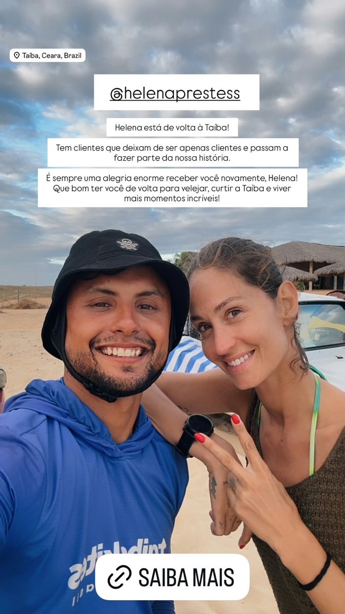 Giugiu311083's tweet photo. 2° giorno a Napoli, mi perdo tutto di nuovo.
Recupero e cosa vedo?
Kite x 2... che soddisfazione!
Storie top, amore favoloso, ma soprattutto che rumore di ossa rotte!
🤣🤣🤣
Mi sa che resto a Napoli perché postano di più i ragazzi da quando sono in vacanza 
#helevier #prestinez https://t.co/zIhZNvgv25
